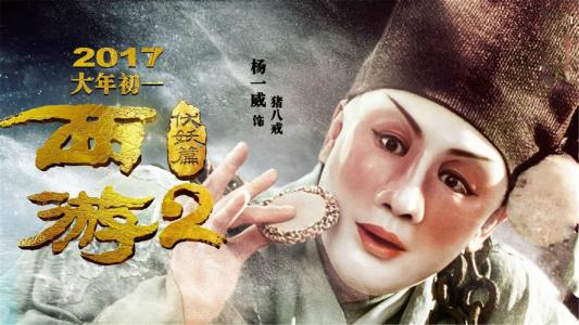 一比一仿新英格兰大学成绩单